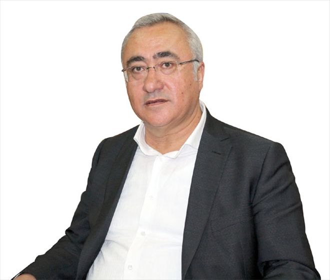 Sağduyu ile hareket edeceğiz