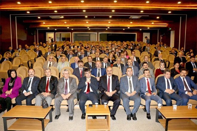 ÇOCUKLARIMIZI iYi iNSAN OLARAK YETiŞTiRMELiYiZ