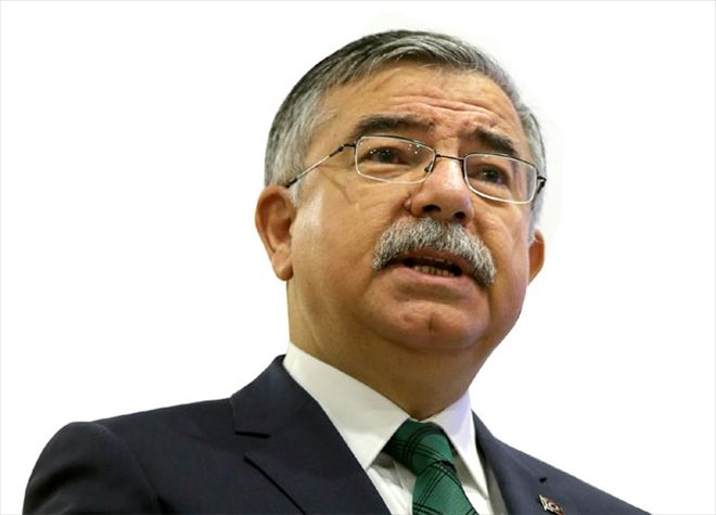 ÖNCE GÜVENLİK