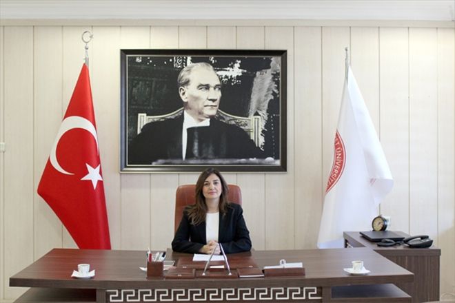 DENGE ÇOK ÖNEMLİ