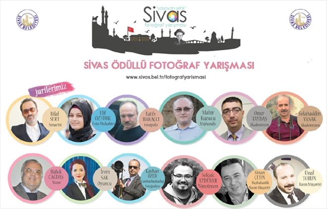 Kültürümüz fotoğraflarla tanıtılacak
