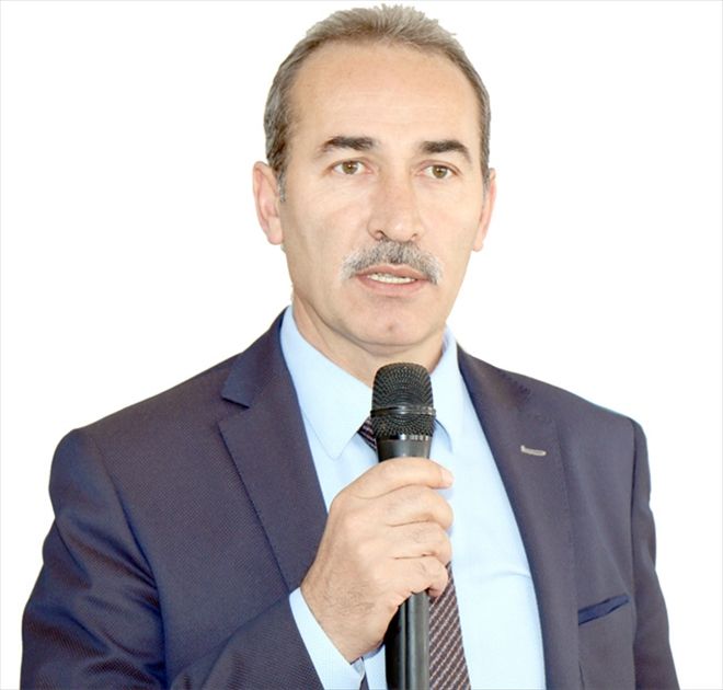 HGS SİSTEMİ YOL çalışmalarına takıldı