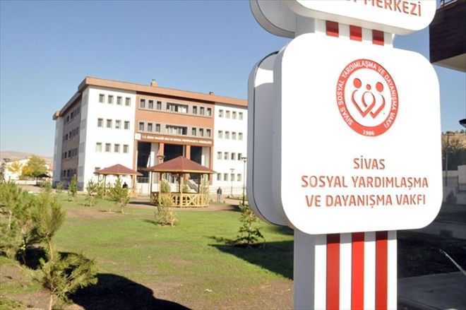 İSTİHDAMA SYDV DESTEĞİ