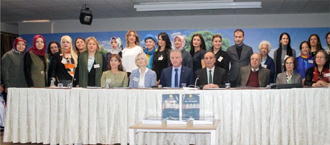 1000 TEMEL ESER PROJESİ 49. KİTABA ULAŞTI