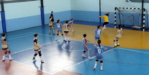 Milli takıma 3 nur
