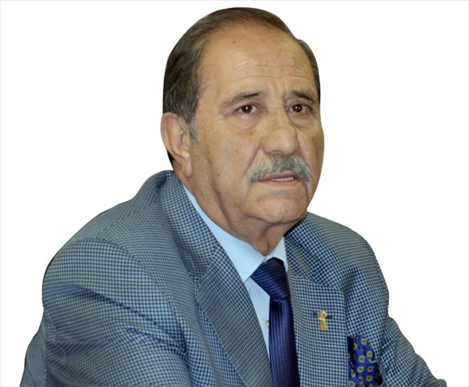 Esnafımıza can suyu olacaktır
