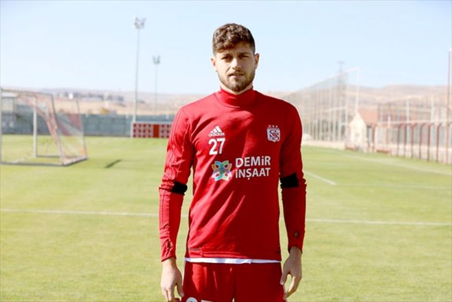 GÜZEL GÜNLER YAŞAMAYA BAŞLADIK