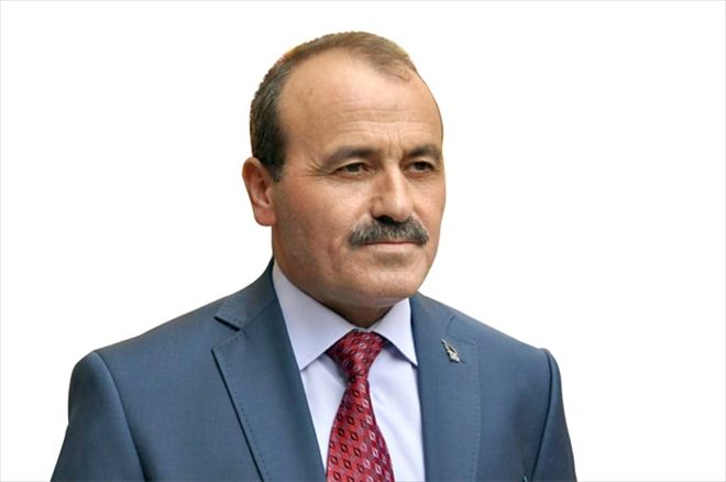 PTT 177. yılını kutluyor