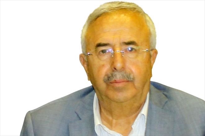 SİVAS´IN UMUDU 2. OSB