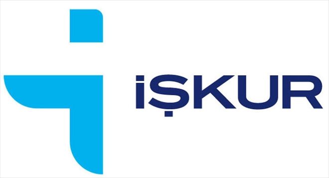 İŞKUR ihtiyaçları yerinde tespit ediyor