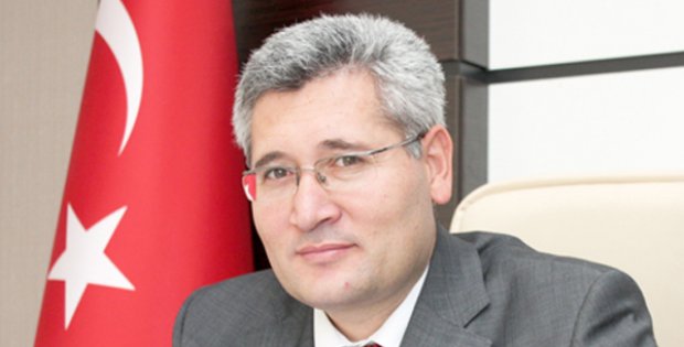 Yetki Sağlıkta