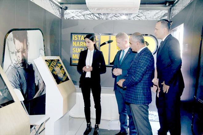 HEDEF OLMA HEDEFSİZ KALMA