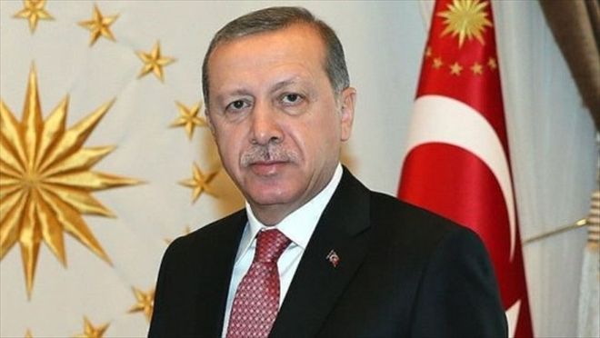 YEREL BASIN DESTEK BEKLİYOR