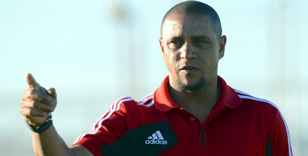 Beşiktaş´a Carlos kıyağı