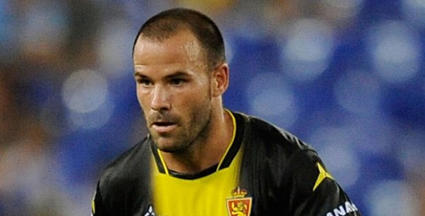 Sivasspor´da Apono iddiası 