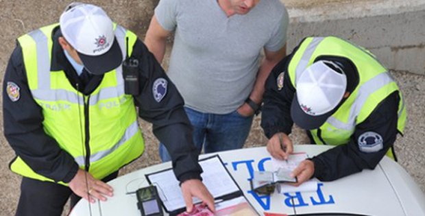 Bayram sürprizine dikkat!...