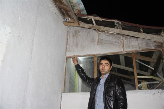 Güvercin hırsızları güvenlik kamerasında