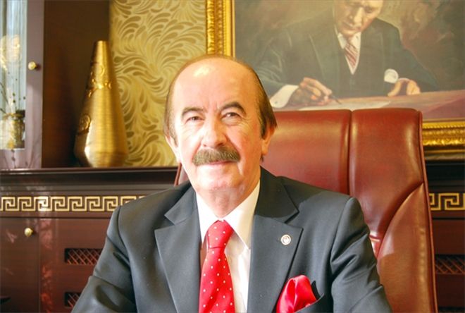 Kredi limiti 200 bin liraya çıkarıldı