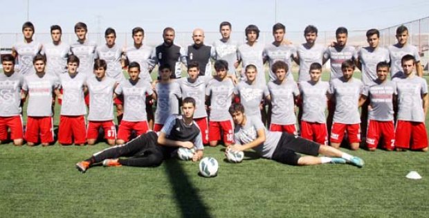 A2´de Carlos hareketliliği