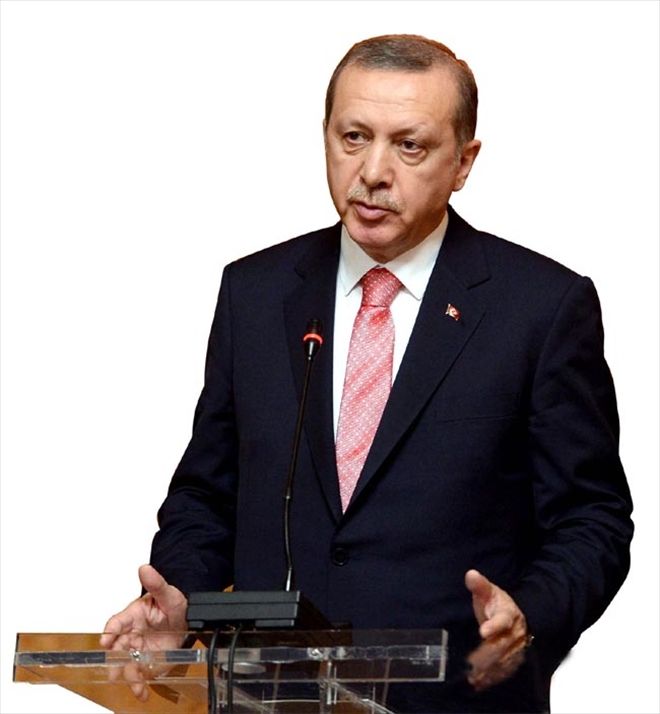 Turizim zenginliklerimizi hakkıyla değerlendirmeliyiz