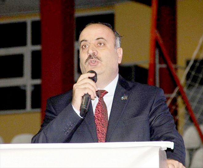 Balfour Deklarasyonu bir utanç vesikasıdır