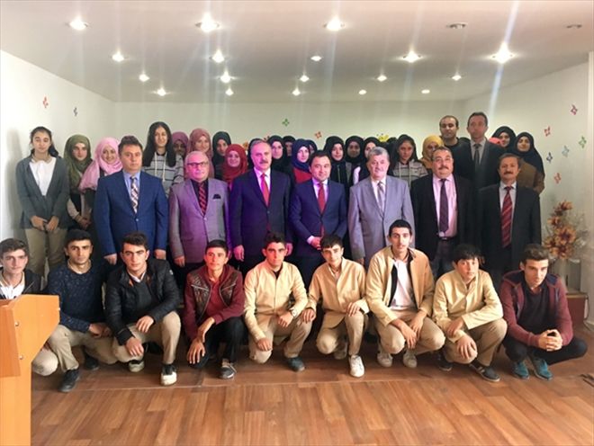 Türkçe´yi doğru kullanmalıyız