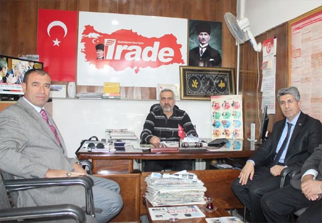 Niyet hayır, akıbet hayır