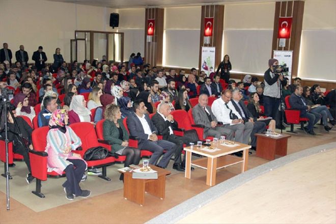 Quick Sigorta, Sigortacılık öğrencileriyle buluştu
