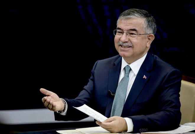 ESAS GAYEMİZ SINAVSIZ GEÇİŞ