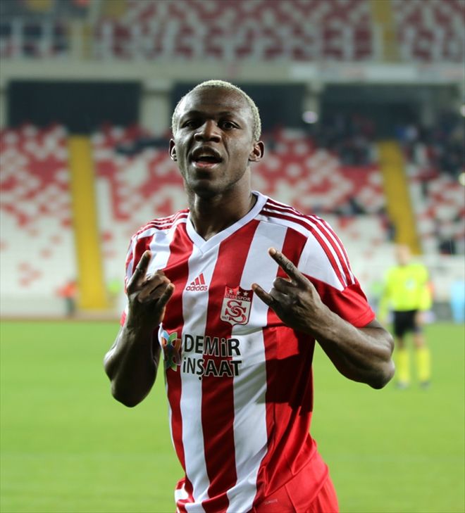 GOLLER KONE´DEN