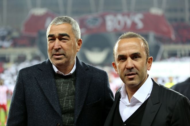 SKOR DAHA FARKLI OLABİLİRDİ