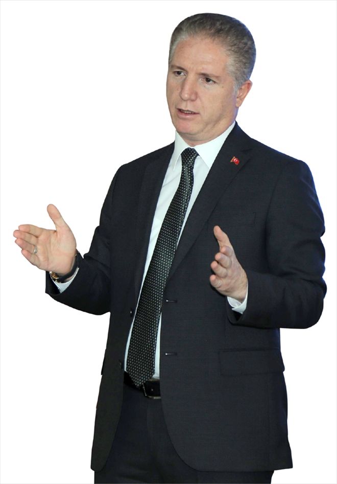 SİVAS´TA GÜZEL ŞEYLER OLUYOR