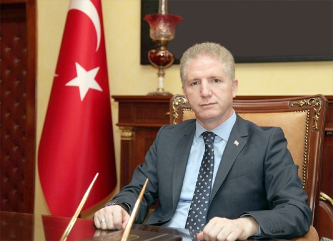 79. yıldönümünde saygıyla anıyoruz