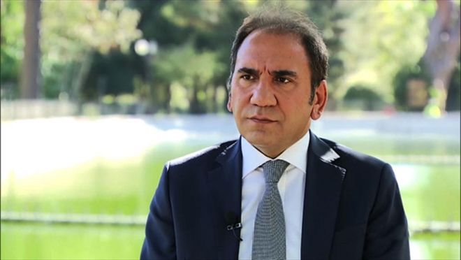 İYİ BİR TAKIMIMIZ VAR  SİVASSPOR´DA PLANLAR TUTTU