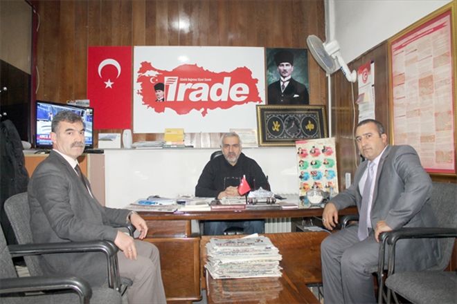 TOPLU SÖZLEŞME TAM BİR FİYASKODUR