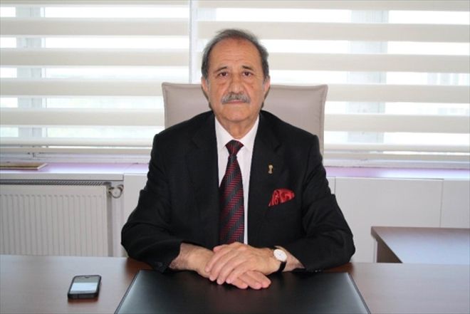 ATATÜRK´Ü SEVGİ VE MİNNETLE ANIYORUZ