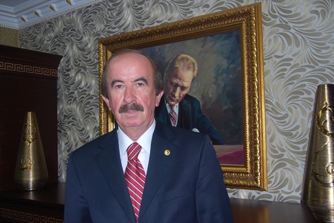 RAHMETLE ANIYORUZ