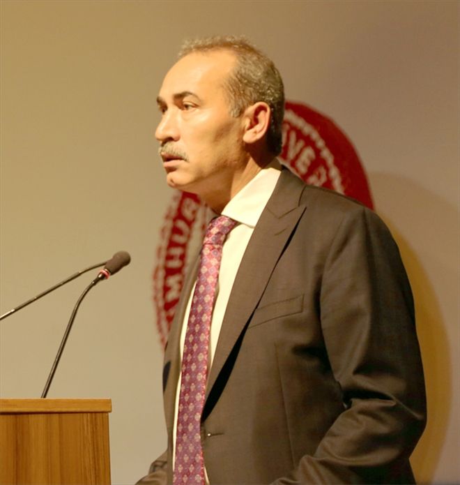 Her yıl 2 milyon kişi daha hastalanıyor