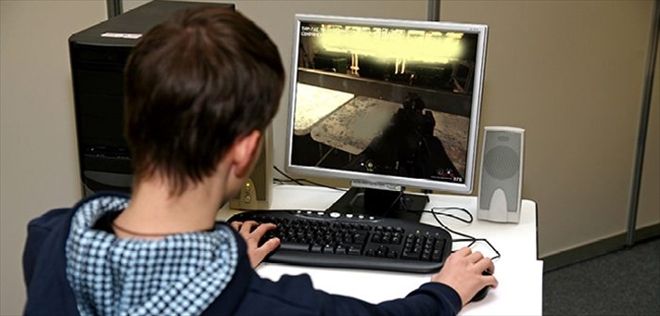 Mavi Balina sonrası BİR TEHLİKE DAHA