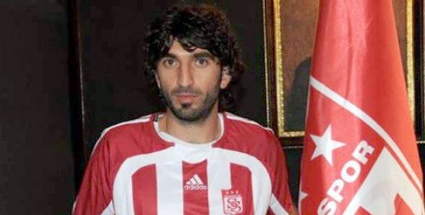 Maskeli Burhan