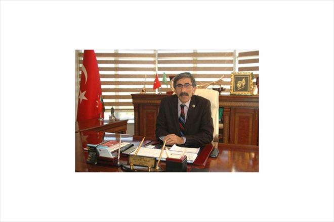 Ziraat Odası´ndan ZAM TEPKiSi