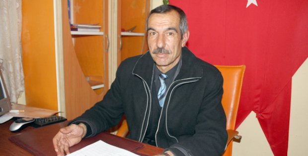 PTT´ye tepki