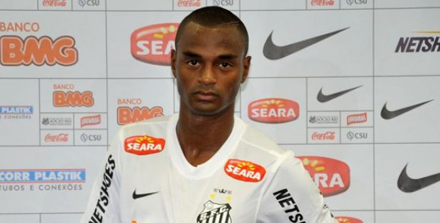 Sivasspor´da bir bomba daha