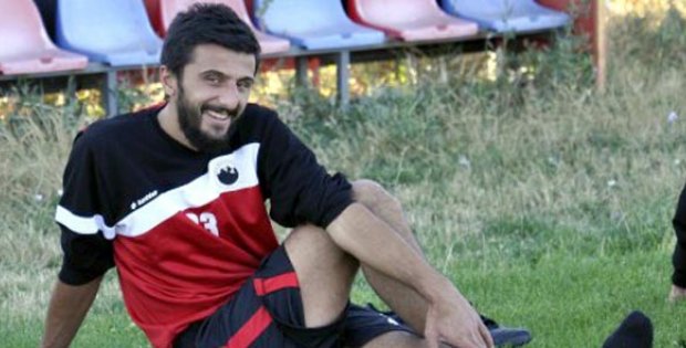 Zarada Defansın Sigortası Marco