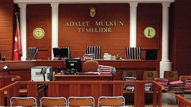 FETÖ/PDY´den 2 asker daha  tutuklandı