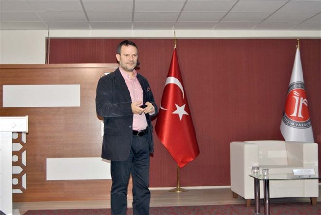 DiJiTAL DEVRiM