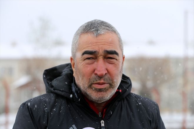 SERİYE DEVAM ETMEK İSTİYORUZ
