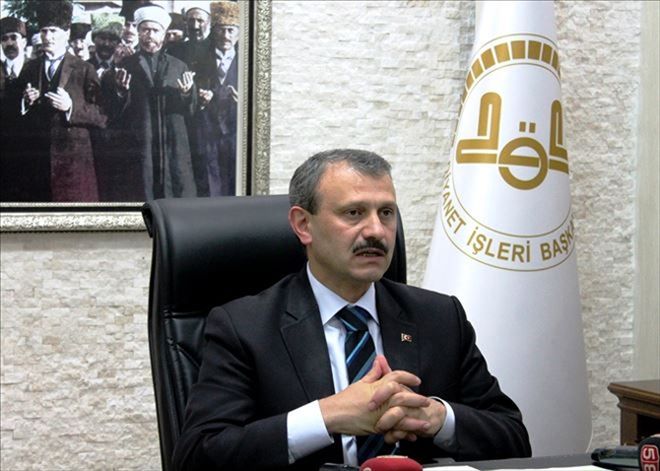 Madde bağımlıları topluma kazandırılıyor