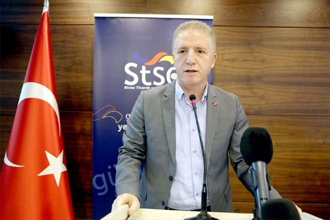 YERLİ OTOMOBİL İÇİN DAVET MEKTUBU