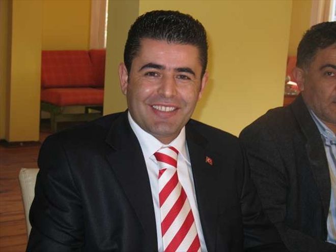 Boyraz´dan üniversite öğrencilerine burs 